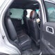 1FMHK8D86CGA11085 2012 Ford Explorer Xlt auction photo thumbnail 8