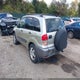 JTEHH20V726064339 2002 Toyota Rav4 auction photo thumbnail 3
