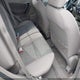 JTEHH20V726064339 2002 Toyota Rav4 auction photo thumbnail 8