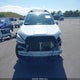 4S4WMARD1K3452174 2019 Subaru Ascent Touring auction photo thumbnail 13