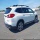 4S4WMARD1K3452174 2019 Subaru Ascent Touring auction photo thumbnail 4