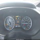 4S4WMARD1K3452174 2019 Subaru Ascent Touring auction photo thumbnail 7