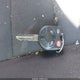 1FMCU9D78CKC36395 2012 Ford Escape Xlt auction photo thumbnail 11
