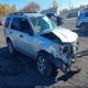 1FMCU9D78CKC36395 2012 Ford Escape Xlt auction photo thumbnail 1