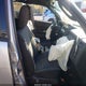 1FMCU9D78CKC36395 2012 Ford Escape Xlt auction photo thumbnail 5