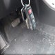 1N4BL11D55C292375 2005 Nissan Altima 3.5 Se auction photo thumbnail 11