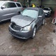 1N4BL11D55C292375 2005 Nissan Altima 3.5 Se auction photo thumbnail 2
