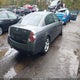1N4BL11D55C292375 2005 Nissan Altima 3.5 Se auction photo thumbnail 4