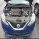 3N1AB7APXGY211454 2016 Nissan Sentra Sv auction photo thumbnail 10