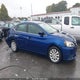 3N1AB7APXGY211454 2016 Nissan Sentra Sv auction photo thumbnail 12