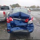 3N1AB7APXGY211454 2016 Nissan Sentra Sv auction photo thumbnail 15