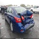 3N1AB7APXGY211454 2016 Nissan Sentra Sv auction photo thumbnail 3