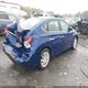 3N1AB7APXGY211454 2016 Nissan Sentra Sv auction photo thumbnail 4