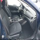 3N1AB7APXGY211454 2016 Nissan Sentra Sv auction photo thumbnail 5