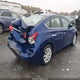 3N1AB7APXGY211454 2016 Nissan Sentra Sv auction photo thumbnail 6