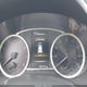 3N1AB7APXGY211454 2016 Nissan Sentra Sv auction photo thumbnail 7