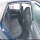 3N1AB7APXGY211454 2016 Nissan Sentra Sv auction photo thumbnail 8
