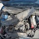 4T1T11AK4RU205791 2024 Toyota Camry Se auction photo thumbnail 10