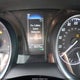 4T1T11AK4RU205791 2024 Toyota Camry Se auction photo thumbnail 15