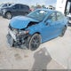4T1T11AK4RU205791 2024 Toyota Camry Se auction photo thumbnail 2