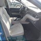 4T1T11AK4RU205791 2024 Toyota Camry Se auction photo thumbnail 5