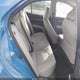 4T1T11AK4RU205791 2024 Toyota Camry Se auction photo thumbnail 8