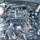 1VWDT7A32HC028562 2017 Volkswagen Passat 1.8T R-Line auction photo thumbnail 10