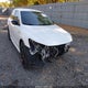 1VWDT7A32HC028562 2017 Volkswagen Passat 1.8T R-Line auction photo thumbnail 1