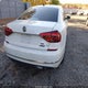 1VWDT7A32HC028562 2017 Volkswagen Passat 1.8T R-Line auction photo thumbnail 4