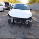 1VWDT7A32HC028562 2017 Volkswagen Passat 1.8T R-Line auction photo thumbnail 6