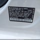 1VWDT7A32HC028562 2017 Volkswagen Passat 1.8T R-Line auction photo thumbnail 9