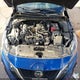1N4BL4BV6NN337742 2022 Nissan Altima S Fwd auction photo thumbnail 10