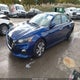 1N4BL4BV6NN337742 2022 Nissan Altima S Fwd auction photo thumbnail 2
