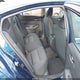 1N4BL4BV6NN337742 2022 Nissan Altima S Fwd auction photo thumbnail 8