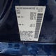 1N4BL4BV6NN337742 2022 Nissan Altima S Fwd auction photo thumbnail 9