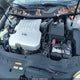 4T1BK36B25U014765 2005 Toyota Avalon Limited auction photo thumbnail 10