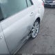 4T1BK36B25U014765 2005 Toyota Avalon Limited auction photo thumbnail 6