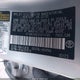4T1BK36B25U014765 2005 Toyota Avalon Limited auction photo thumbnail 9
