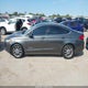 3FA6P0LU9HR254991 2017 Ford Fusion Hybrid Se auction photo thumbnail 13