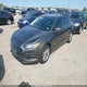 3FA6P0LU9HR254991 2017 Ford Fusion Hybrid Se auction photo thumbnail 2