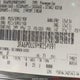 3FA6P0LU9HR254991 2017 Ford Fusion Hybrid Se auction photo thumbnail 9