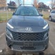 KM8K3CABXNU777895 2022 Hyundai Kona Sel auction photo thumbnail 12