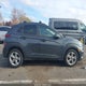 KM8K3CABXNU777895 2022 Hyundai Kona Sel auction photo thumbnail 13