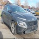 KM8K3CABXNU777895 2022 Hyundai Kona Sel auction photo thumbnail 1