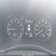 KM8K3CABXNU777895 2022 Hyundai Kona Sel auction photo thumbnail 7