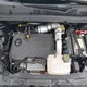 KL4CJESMXMB363630 2021 Buick Encore Awd Preferred auction photo thumbnail 10