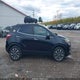 KL4CJESMXMB363630 2021 Buick Encore Awd Preferred auction photo thumbnail 13