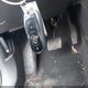 KL4CJESMXMB363630 2021 Buick Encore Awd Preferred auction photo thumbnail 11