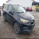 KL4CJESMXMB363630 2021 Buick Encore Awd Preferred auction photo thumbnail 1