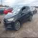 KL4CJESMXMB363630 2021 Buick Encore Awd Preferred auction photo thumbnail 2